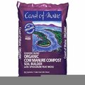 Coast Of Maine Cuft Compost Cow Manure S1